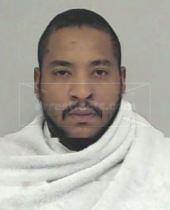 William M Smalls