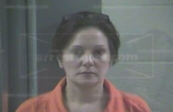 Tammy Carol Gadd