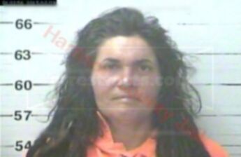 Denise Lynn Lejeune