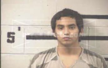 Ramzie Ram Ramirez