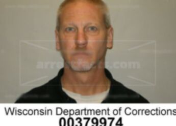 Jeffrey S Kneringer