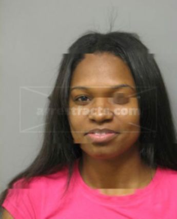 Aquilla Rainey