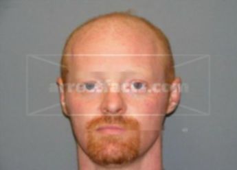 Christopher John Cobb