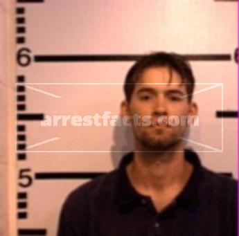 Dustin Earl Mayfield