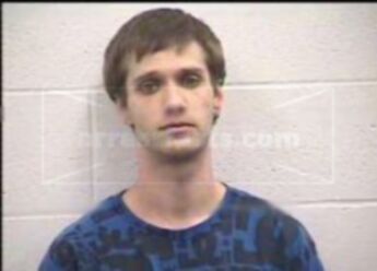 Matthew Dwaine Watts