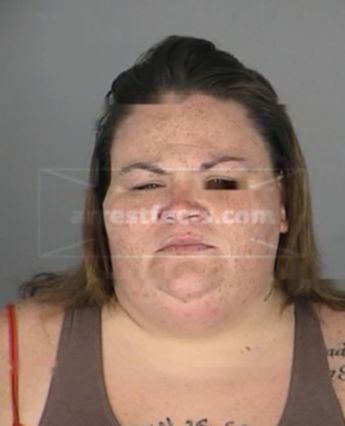 Heather Lynn Fender