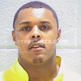 Dezmond D Radcliffe