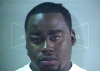 Michael Tyron Hale