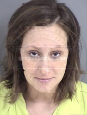 Tamara Heather Nicol