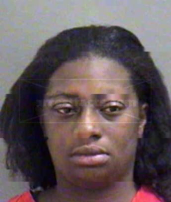 Andrea Elizabeth Knox