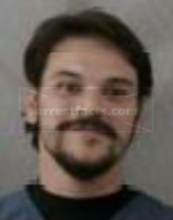 Robert Anthony Saccheri