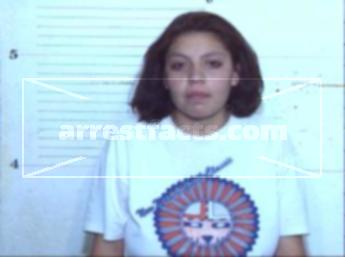 Ana Marie Hernandez