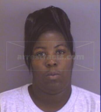 Monica R Haggerty