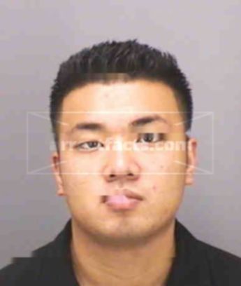 Peter Vu Cao