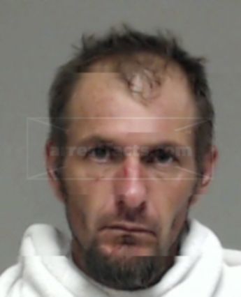 Stephen Anthony Braumuller