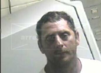 William Doug Marshall