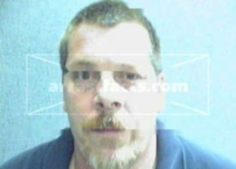 Clint Joseph Vandegrift