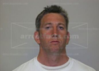 Corey Mathias Caldwell