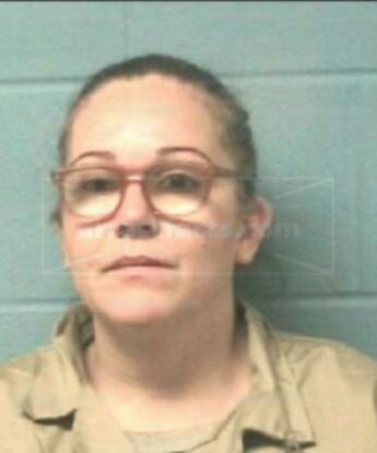 Catherine Lynn Gass