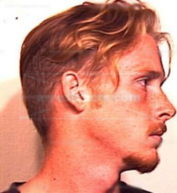 John Robert Exner
