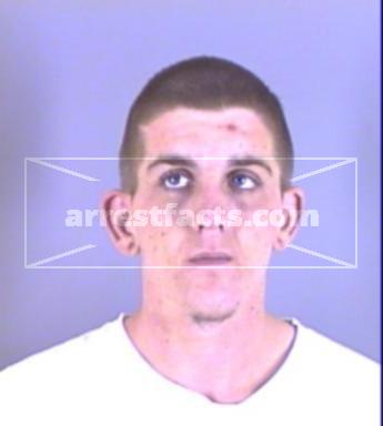 Matthew Dean Dellinger