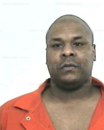 James Walter Patterson