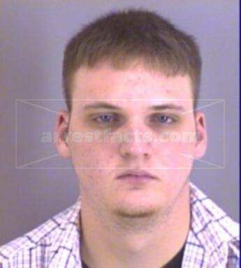 Brian Ray Langston
