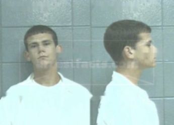Henry Noel Jones