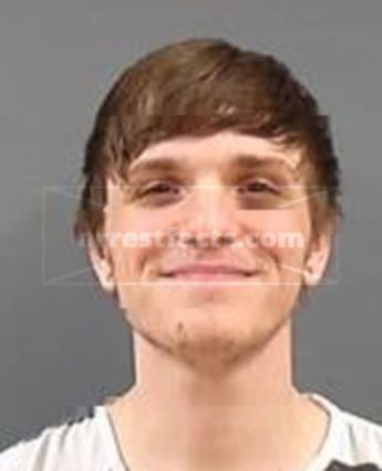 Brad Anthony Jenkins