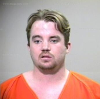 Thomas Gleason James