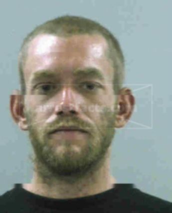 Zachary Dylan Spangler