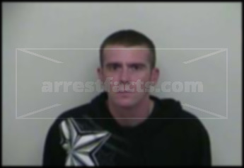 Christopher Matthew Frey
