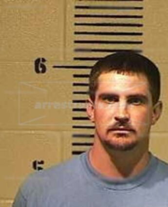 John Gates Bogue
