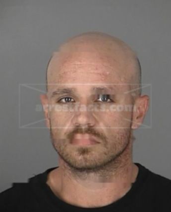Johnny Dewayne Coker