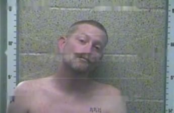 Christopher Ryan Mays