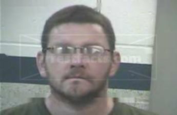 Larry Matthew Cundiff