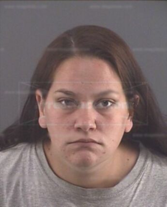 Elizabeth Ann Fishel