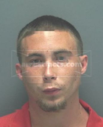 Dalton Seth Krause