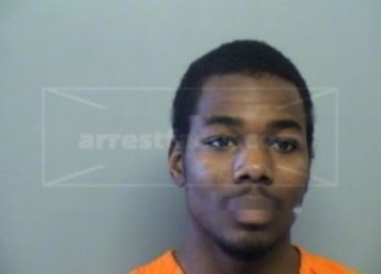 Brandon Joseph Strong