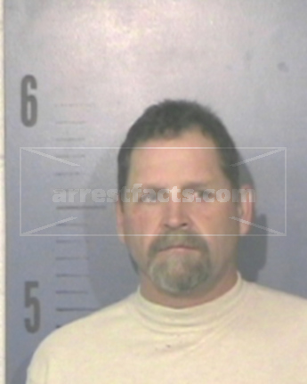 Matthew Perry Kiser