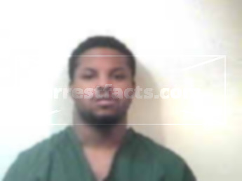 Leland William Miller