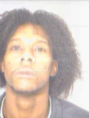 Rodney Burdine