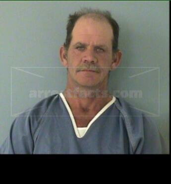 Bobby Eugene Hyde