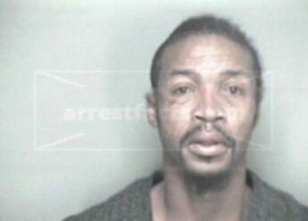 Frankie Wells