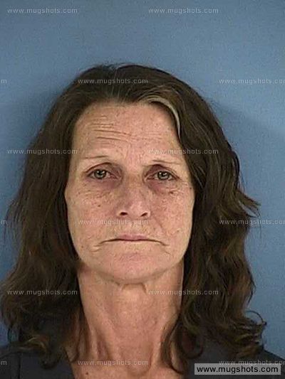 Francis Elaine Weidenhaft