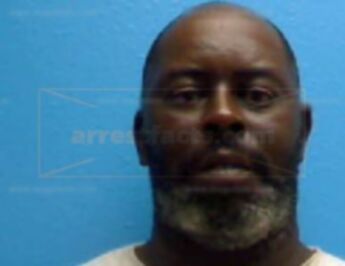 William Eugene Mcmillion