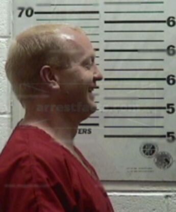 Keith Dickey