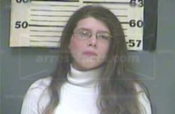 Katie L Kiser