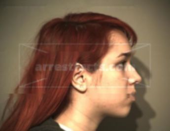 Marlo Alejandra Ramirez
