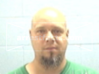 Jason J Reynolds